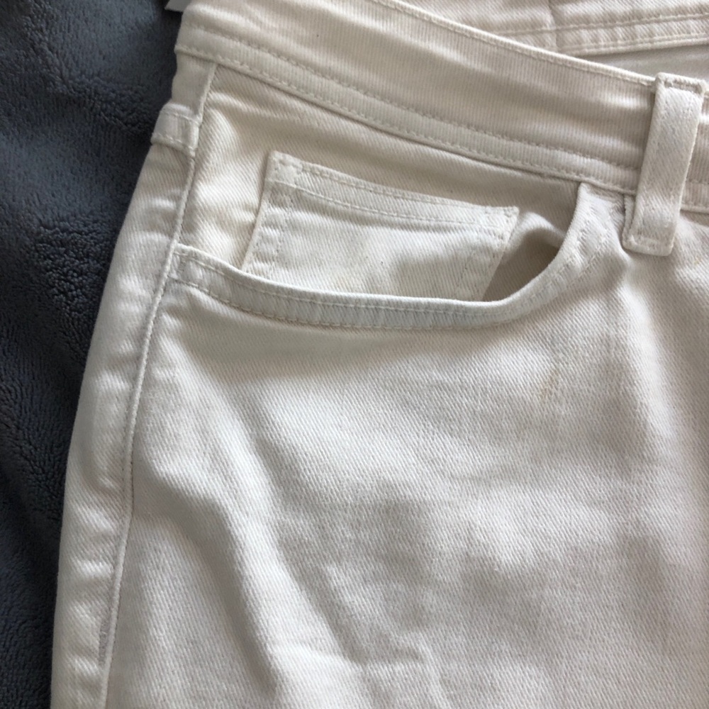 Jeans - Picture 6 of 8